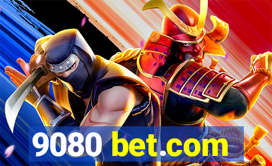 9080 bet.com